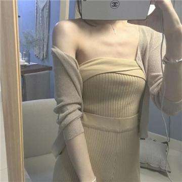 弹弹大作战手游果盘版下载