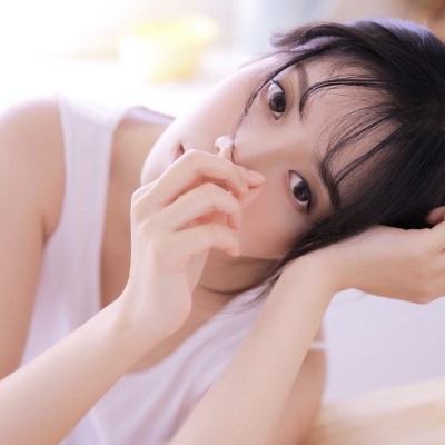 玛雅奇迹手游下载